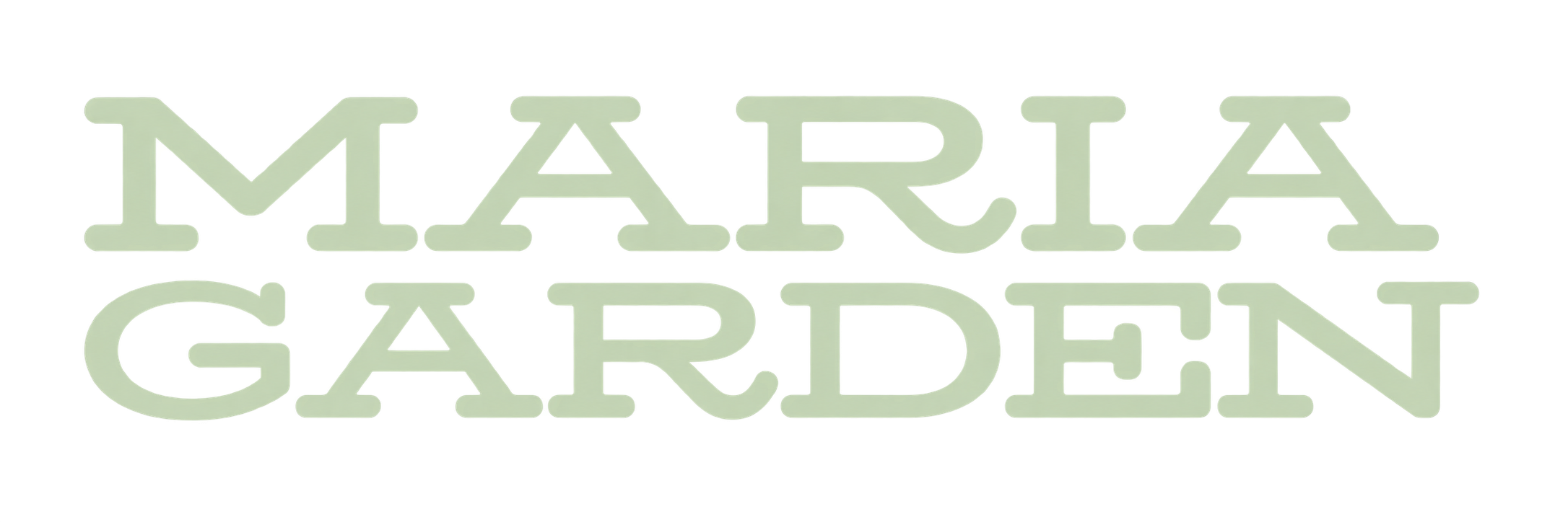 Maria Garden
